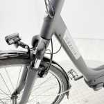 artpic public l 4340462