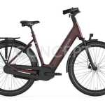 artpic public l 4189156