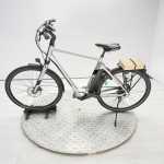 artpic public l 4340432