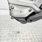 artpic public l 4340422