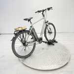 artpic public l 4340436