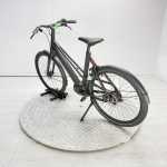 artpic public l 4340532