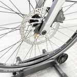 artpic public l 4340426