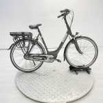 artpic public l 4340472