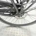 artpic public l 4340630