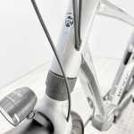 artpic public l 4340428