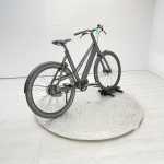 artpic public l 4340534