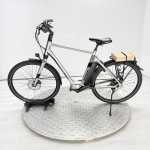 artpic public l 4340430