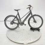 artpic public l 4340536