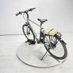 artpic public l 4340434