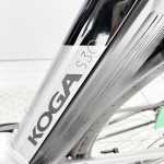 artpic public l 4340424