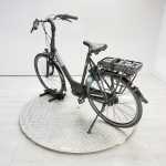 artpic public l 4340468