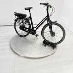 artpic public l 4340636