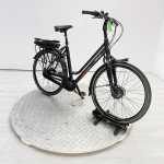 artpic public l 4340648