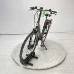 artpic public l 4340638