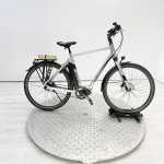 artpic public l 4340438