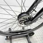 artpic public l 4340634