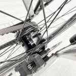 artpic public l 4340420