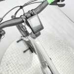 artpic public l 4340418