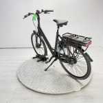 artpic public l 4340642