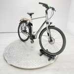 artpic public l 4340440