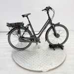 artpic public l 4340646