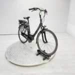 artpic public l 4340474