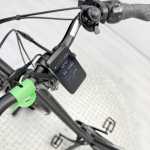 artpic public l 4340628