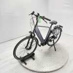 artpic public l 4343274