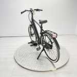 artpic public l 4343310