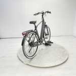 artpic public l 4343312