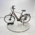 artpic public l 4343254