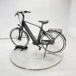 artpic public l 4343306