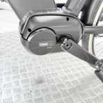 artpic public l 4343302