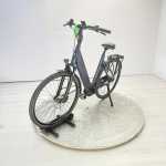 artpic public l 4343728