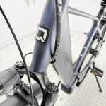 artpic public l 4343272