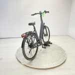 artpic public l 4343722