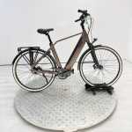 artpic public l 4343252