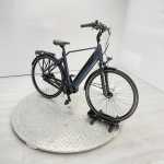 artpic public l 4343282