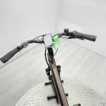 artpic public l 4343248