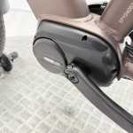 artpic public l 4343244