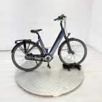 artpic public l 4343734