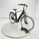 artpic public l 4343316