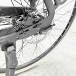 artpic public l 4343304