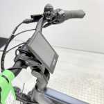 artpic public l 4343268