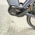 artpic public l 4343270