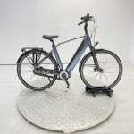 artpic public l 4343280