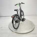 artpic public l 4343278