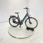 artpic public l 4343732