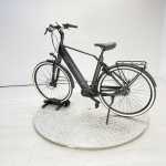 artpic public l 4343308